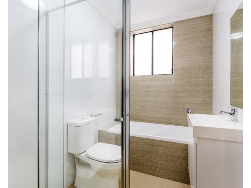 2/32 Tennyson Street, Parramatta NSW 2150